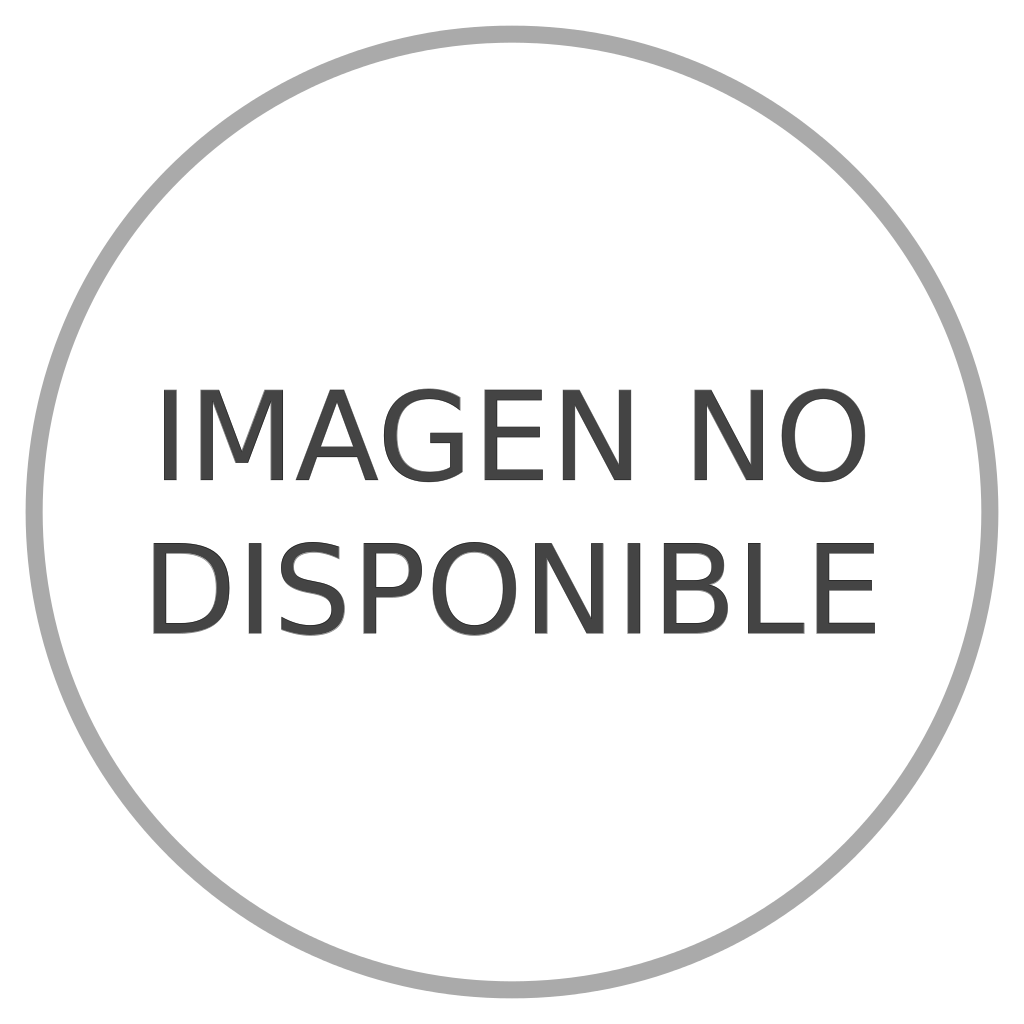 LEMMEX3